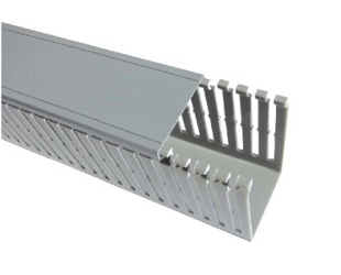 minhphat65-mang-nhua-yifeng-100x100-swd100100-3215